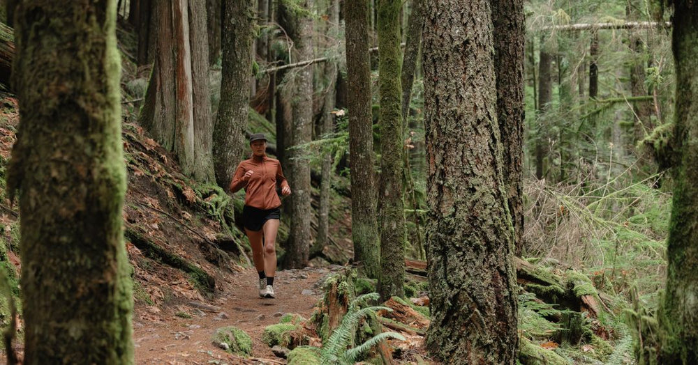 Shop Womens Barefoot-style Shoes